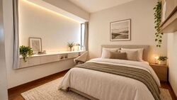 Lakeholmz (D22), Condominium #612938551